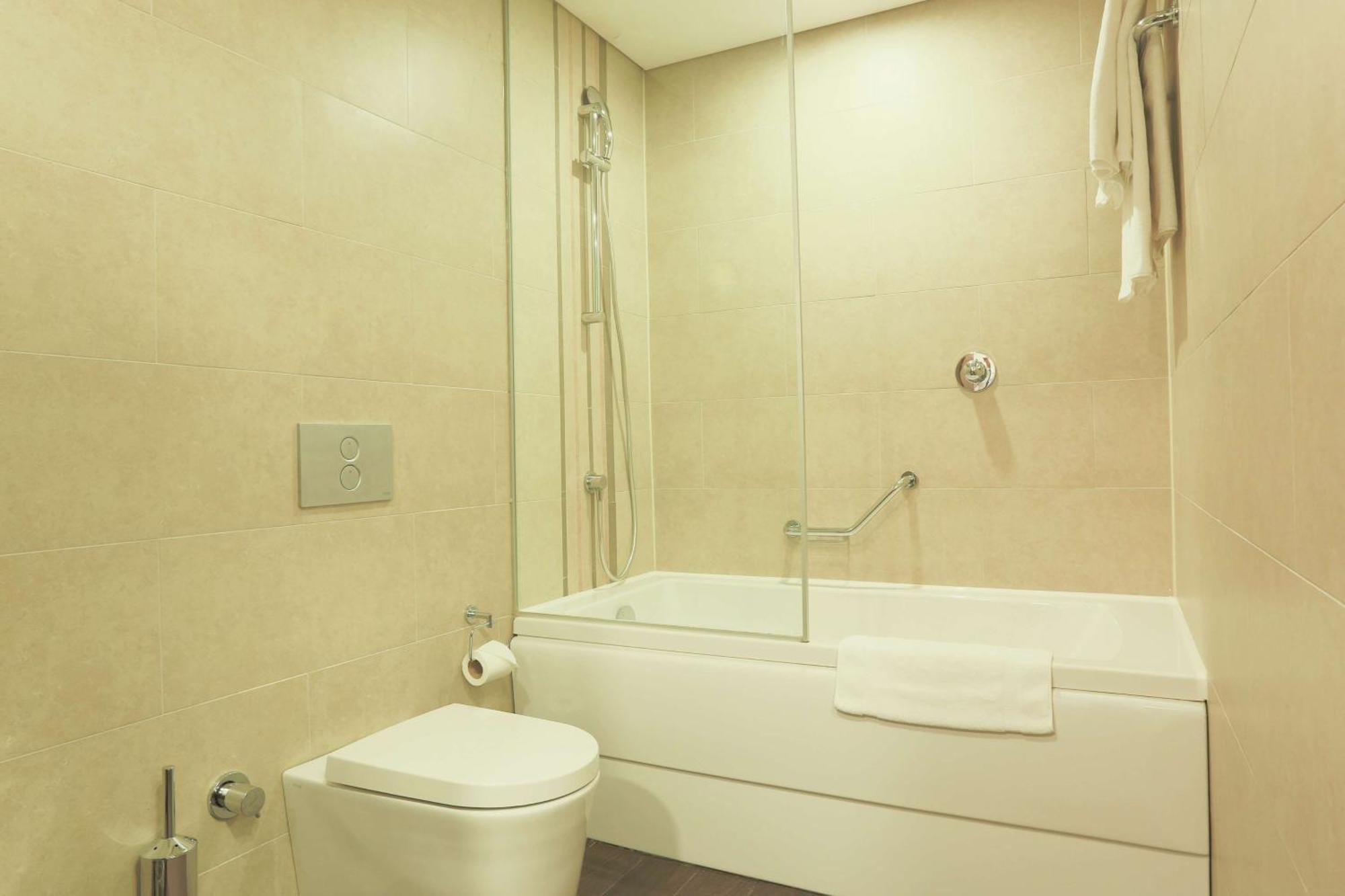Hilton Garden Inn Eskişehir Exteriör bild